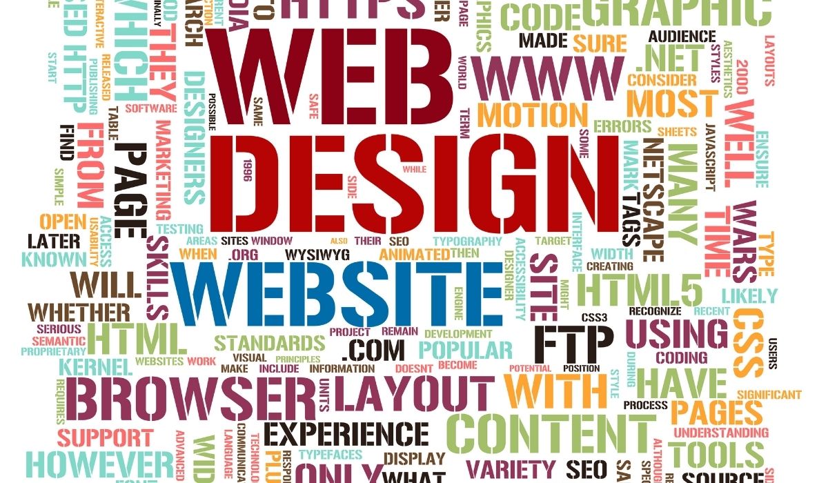 Meriç Web Site Tasarım